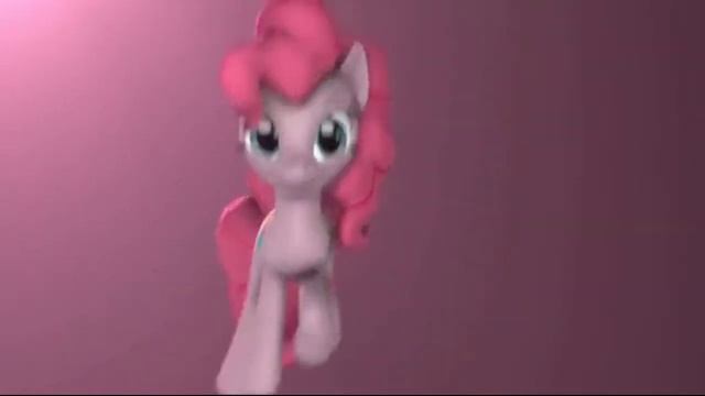 MLP MEME SONG смотреть онлайн