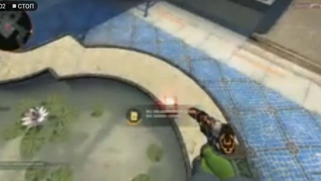 #ЯЧИТЕР #CSGO #троллинг ЗЛОЙ ШКОЛЬНИК СЛОМАЛ МЫШКУ ВО ВРЕМЯ ИГРЫ В КС ГО! - Я НЕ ЧИТЕР?! (ТРОЛЛИНГ смотреть онлайн