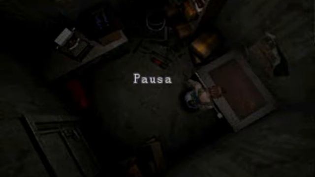 Resident Evil 3: Nemesis | Parte 4 | Walkthrough en español | PSX смотреть онлайн
