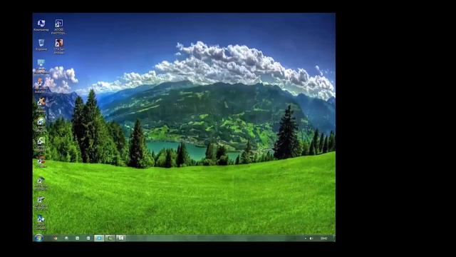 Kompüterin sürətləndirilməsi(Bilgisayarı hızlandırma) смотреть онлайн