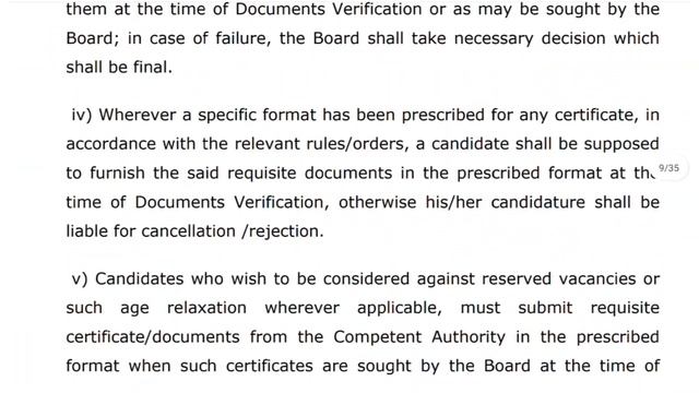 JKSSB Fresh Job Recruitment 2021 580 posts.| J&K Govt Jobs Updates. смотреть онлайн