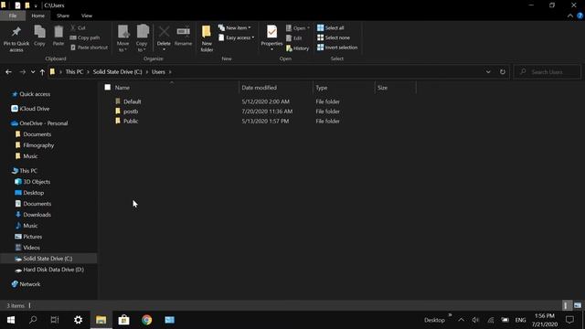 Speed Up Windows 10 | Make Windows and your Computer Faster than Ever | Muhammed Rayhaan смотреть онлайн
