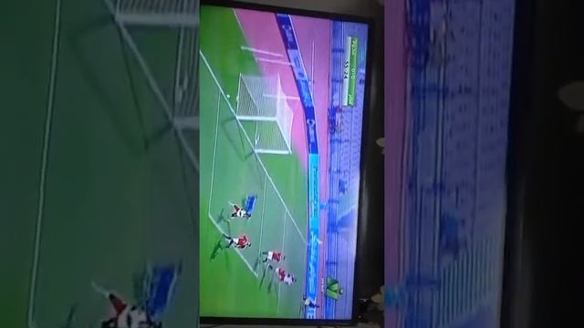 مهاره مصر امام انجولا смотреть онлайн