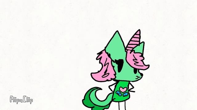 Castle cats: purrcilla lost Luna sparkle смотреть онлайн