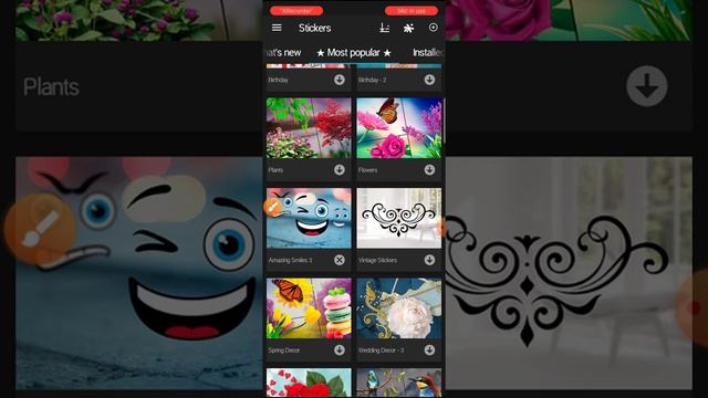 Crazy Photo Editing With Mobile🔥🤪 | Creative Photo Editing Tips. смотреть онлайн