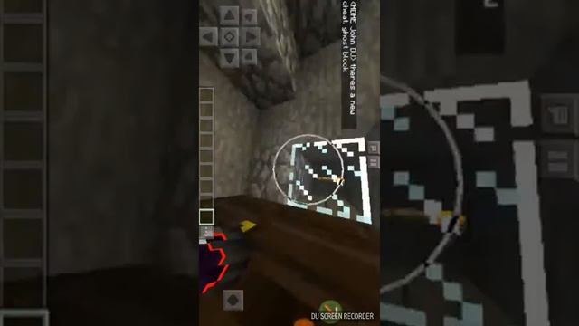 How to play mcpe without license.and cool cheats and stuffs 1.2.8V смотреть онлайн