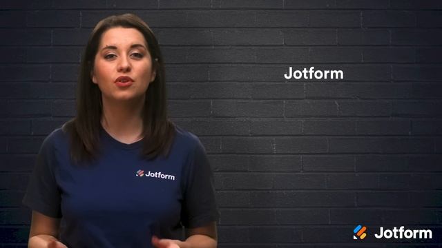 Top Client Management Software for Small Businesses смотреть онлайн