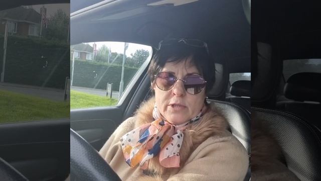 диктатура диаспор смотреть онлайн