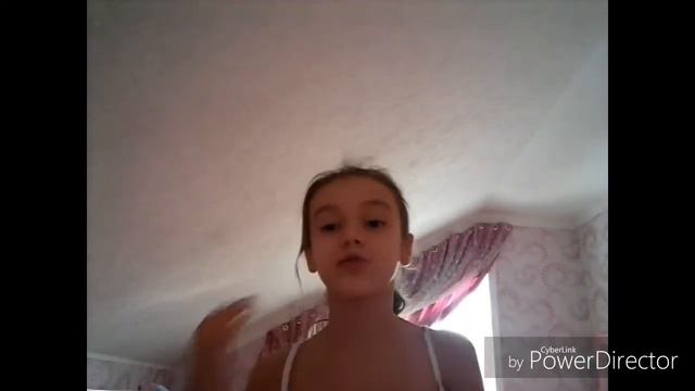 1 часть ( компютера iMac 21.5) смотреть онлайн