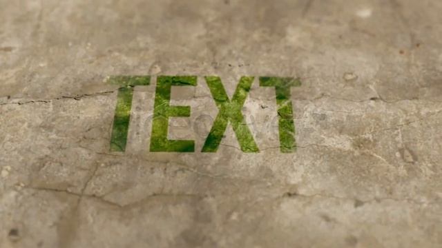 The Grunge Project | Apple Motion Files смотреть онлайн