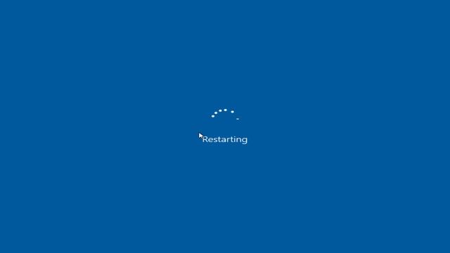 How To Exit Safe mode In Windows 10 (fixed) | 2023 смотреть онлайн