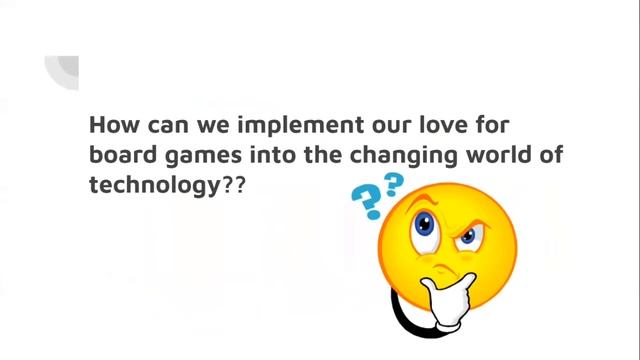 SDP AU20 Group G Elevator Pitch for Software Developers смотреть онлайн