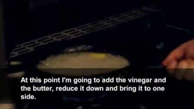 Don't let Devon go to waste - Toffee Apples смотреть онлайн