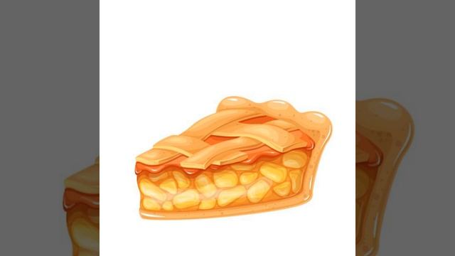Apple Pie смотреть онлайн
