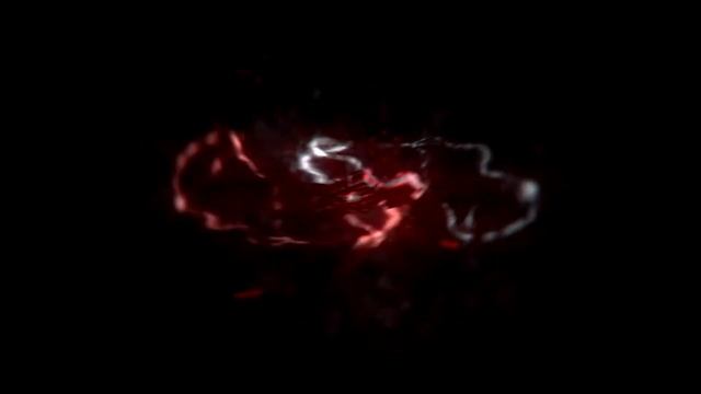 Intro | encore | Graphics Render смотреть онлайн