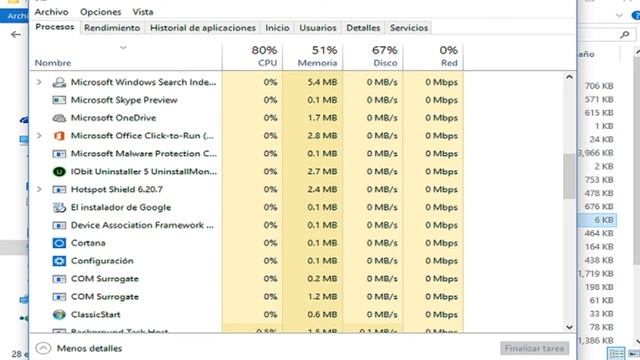 Hide all ip 2016.09.15.160915 Cracked 100% working смотреть онлайн