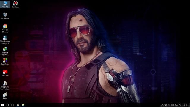 Top 10 best Wallpapers for pc computers||windows ||linux смотреть онлайн