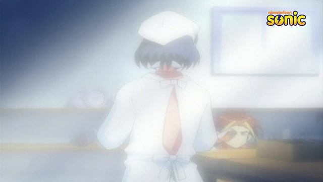 Idaten Jump - S01 | Full Episode | Our Strongest opponent yet смотреть онлайн