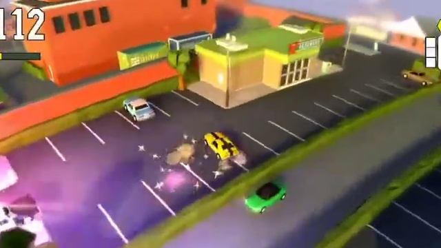 GATEWAY 2 _new 🎮 gameplay_ new game for Android смотреть онлайн
