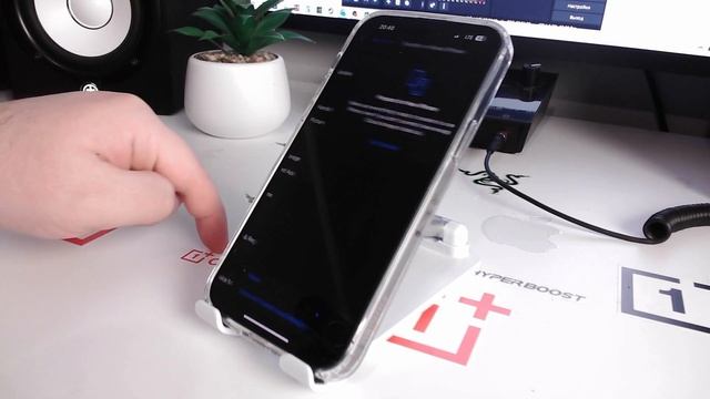 How to Reset iPhone 13 MINI смотреть онлайн