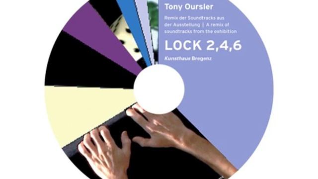 Lock 2,4,6 | Audio CD смотреть онлайн