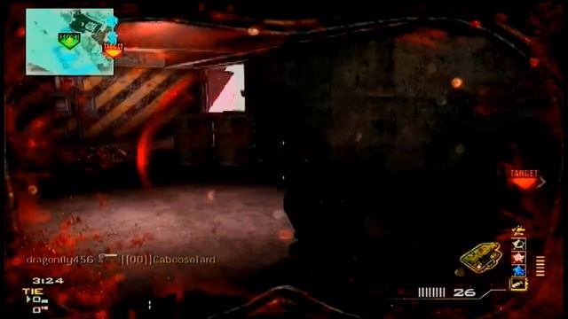 93-0 Flawless with Desert Eagle!!! My Most Embarrassing Story смотреть онлайн