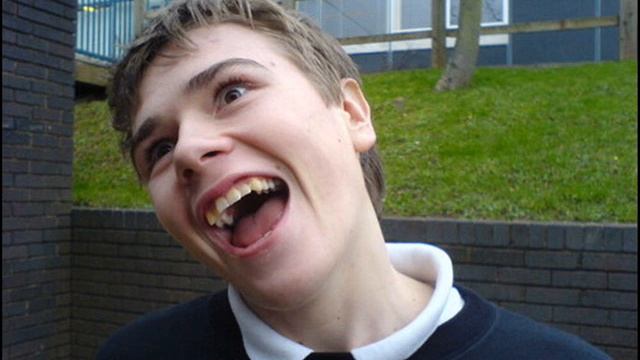 Cheese is A Type of Meat смотреть онлайн