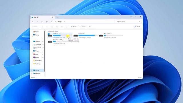 How to Fix Can’t Install Google Chrome on Windows 11 смотреть онлайн