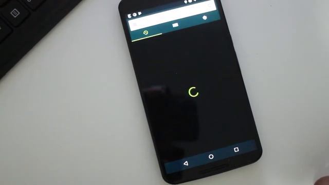 Top 3 Wallpaper Apps Episode 10 смотреть онлайн