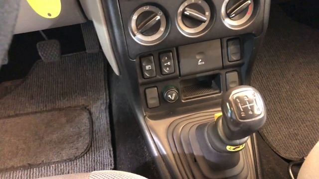 Land Rover Freelander Td4 смотреть онлайн