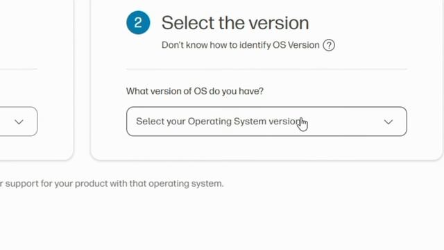 How to Install Touchpad Driver in HP Laptop || HP 240 G8 Notebook смотреть онлайн
