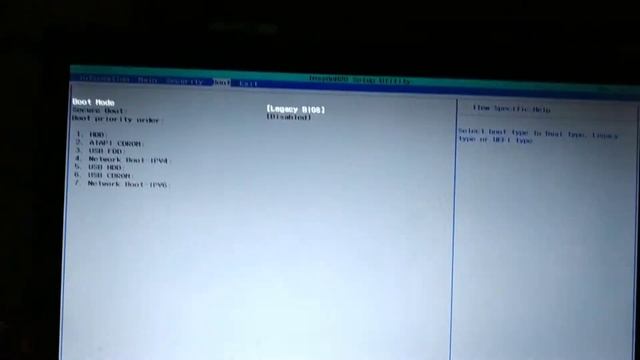 No Bootable Device Hit any key error fixed | Acer Laptop BIOS issue - Tech Spot Pro смотреть онлайн
