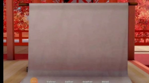 Jump-harem v0.39(juego h para android)