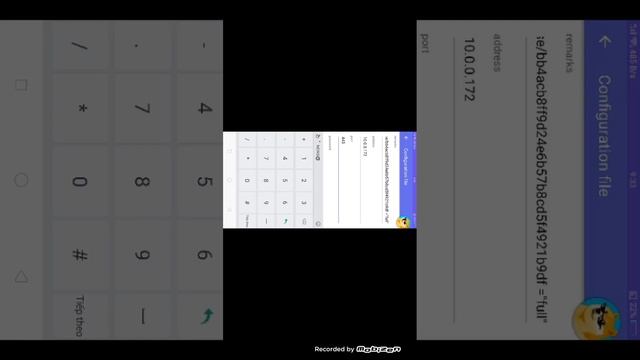 Regedit android đây anh em link mediafire смотреть онлайн