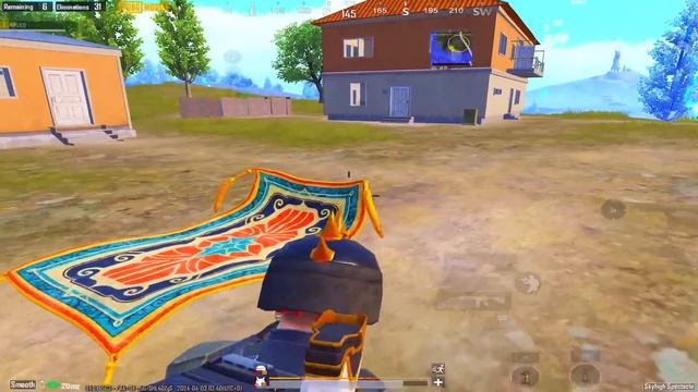 OMG!😨74 KILLS IN 49 MINUTE 🥵SOLO VS SQUAD FULL RUSH🔥SAMSUNG,A7,A8,J2,J3,J4,J5,J6,J7,XS,A3,A4,A5 смотреть онлайн