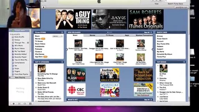 HOW TO DOWNLOAD MUSIC FROM IPHONE 3G/IPOD TOUCH смотреть онлайн