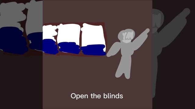 How to open a window ( Amanda the adventure) read description смотреть онлайн