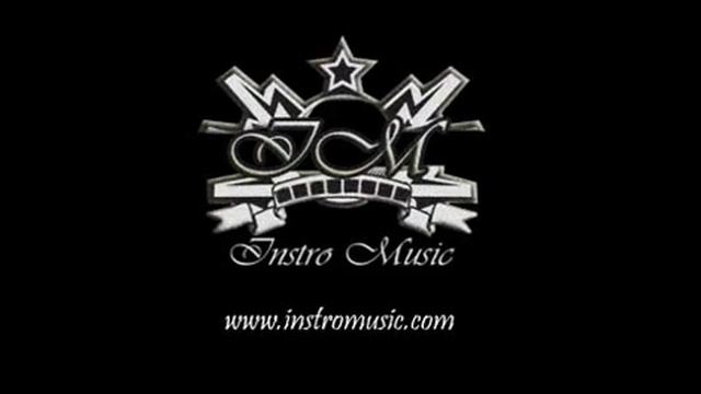 mp3 youtube converter download mac смотреть онлайн