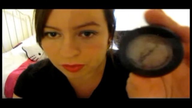 MAC Haul смотреть онлайн