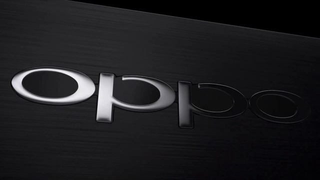 OPPO-UDP-203_promo