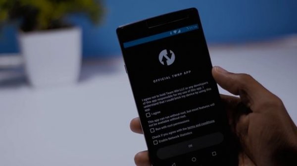 Install Twrp Recovery On Any Supported Android Device 2018 |Universal Method|