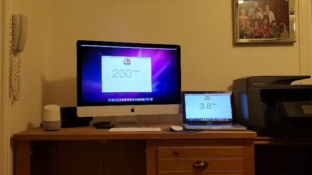 Mac Startup Race 2!! Sierra vs Mojave! смотреть онлайн