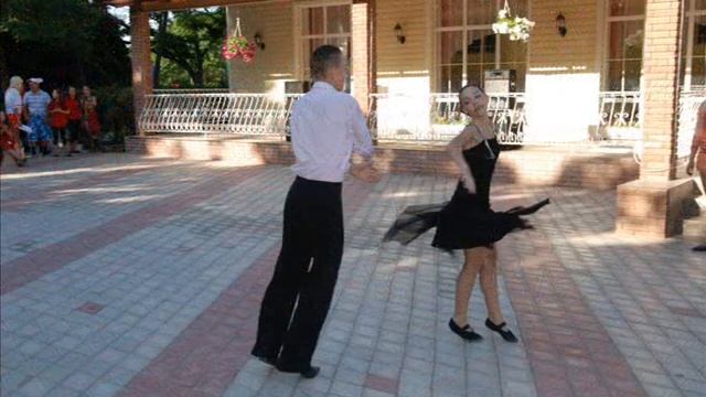 Бег гармонии.wmv смотреть онлайн