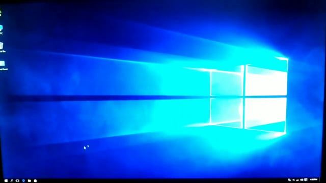 windows 10 boot time in crucial 120gb ssd смотреть онлайн