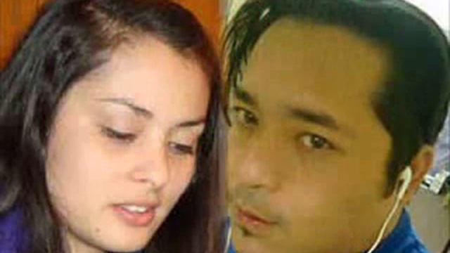 for my love one apple kathleen смотреть онлайн