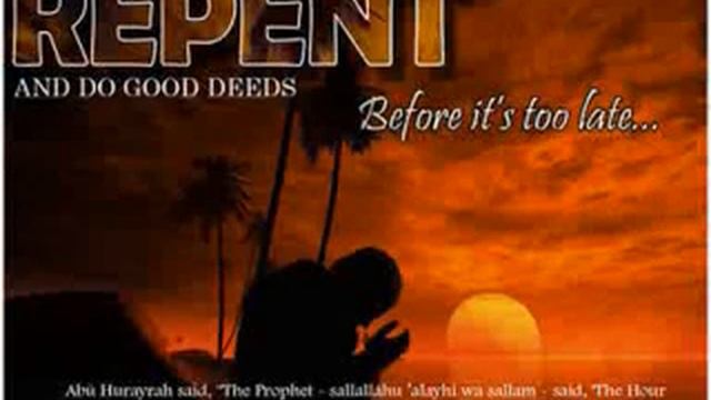 Sh Ubayd al Jabiree on wrecklessness of Sh Yahyaa al Hajoori.wmv смотреть онлайн