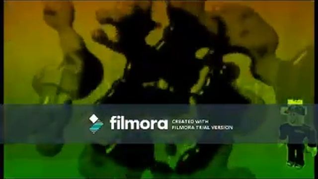 Windows Vista Beta Csupo Effects смотреть онлайн