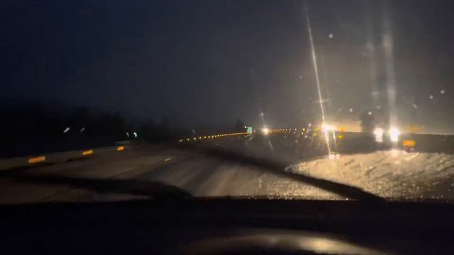 iPhone 12 pro max vs iPhone XS Max camera night vision results watch full video смотреть онлайн