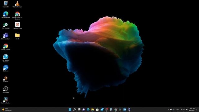 How to use Windows Sandbox смотреть онлайн