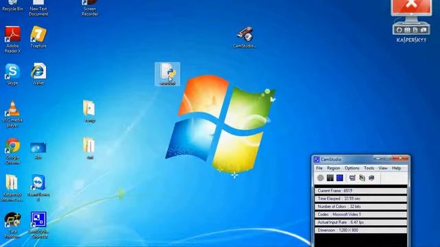 Microsoft Office 2003 2007 2010 all service pack Command Execution смотреть онлайн